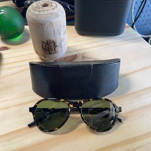 Barton Perreira Giovanni